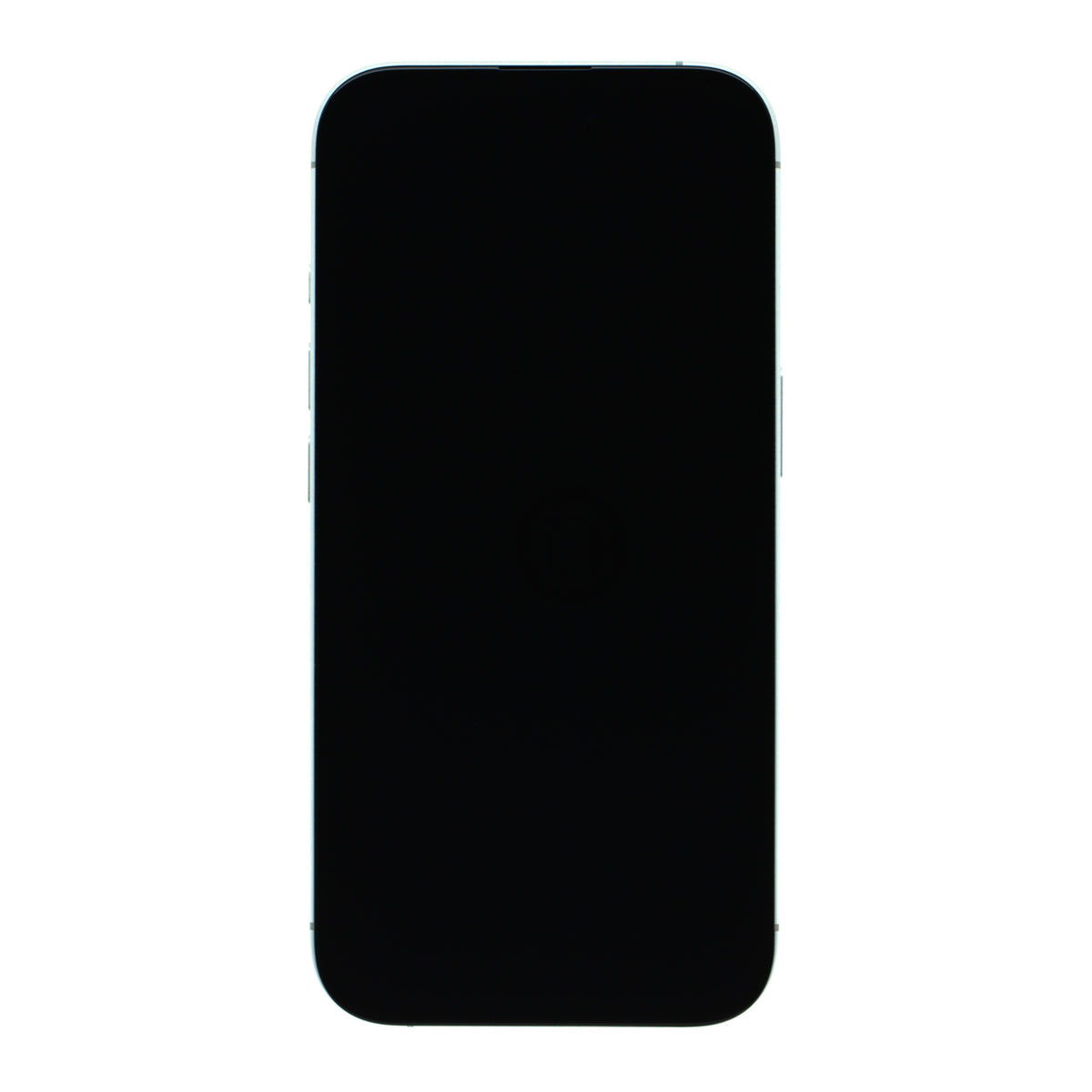95新 Apple iPhone 16 512G 白色 中國大陸版