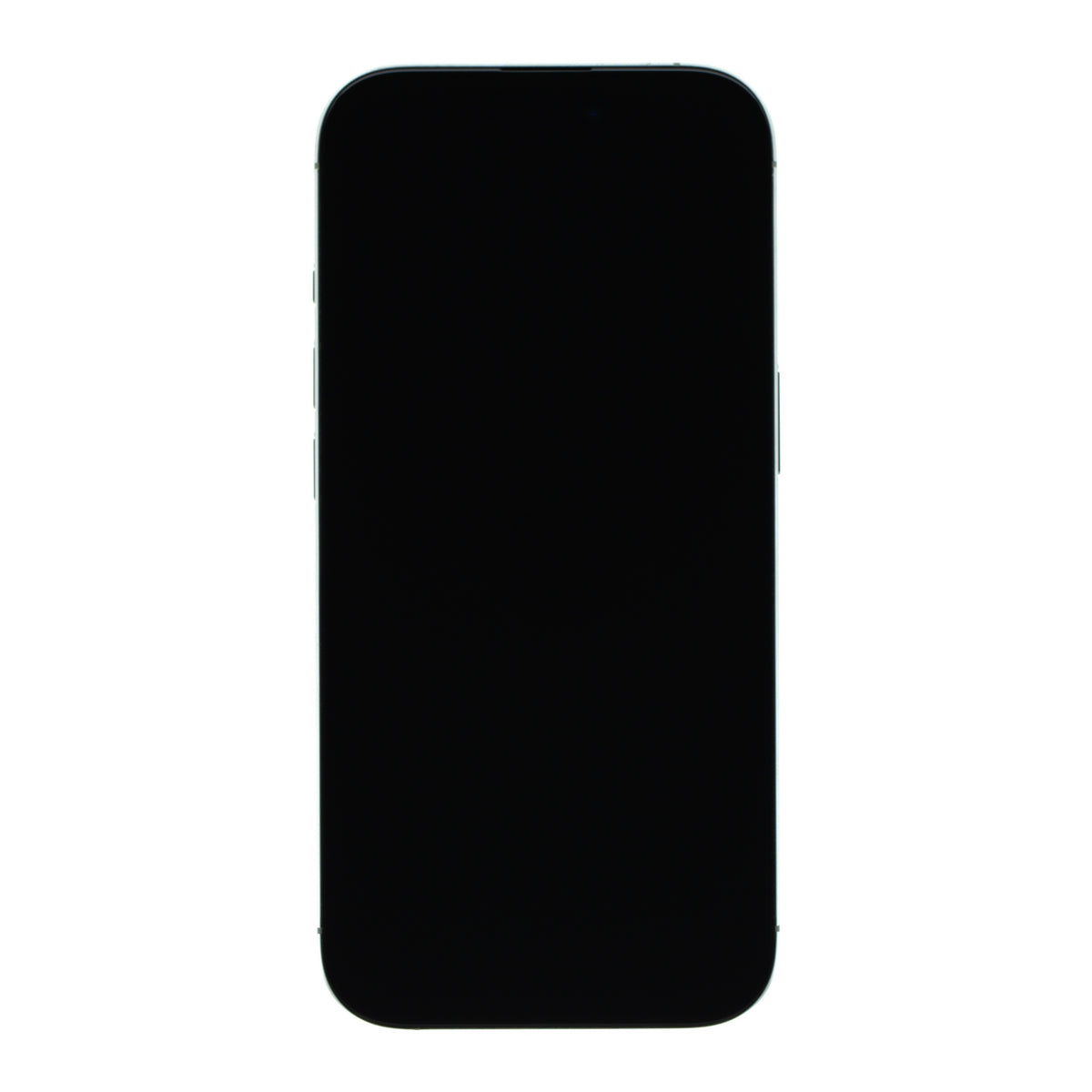 99新 Apple iPhone 16 Pro 128G 白色鈦金屬 中國大陸版