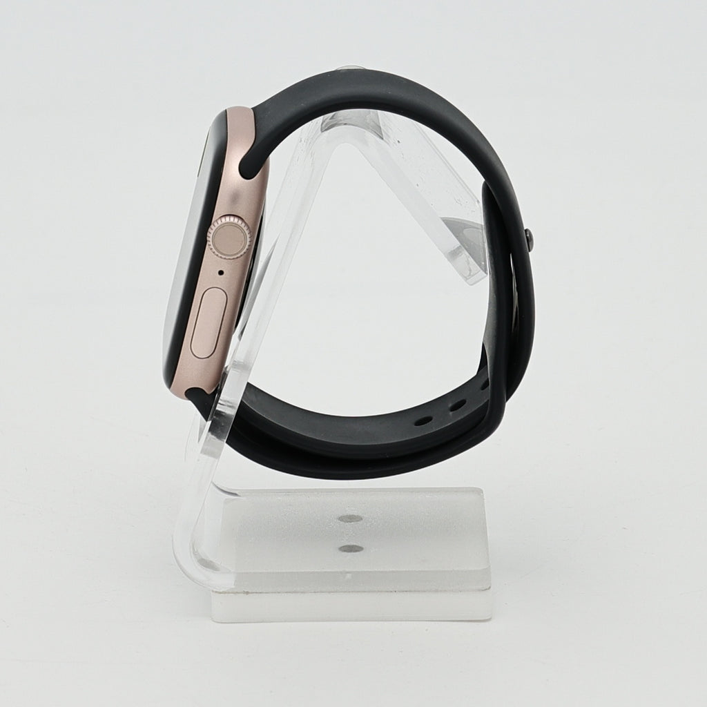 99新 Apple Watch Series 10 46毫米 鋁金屬