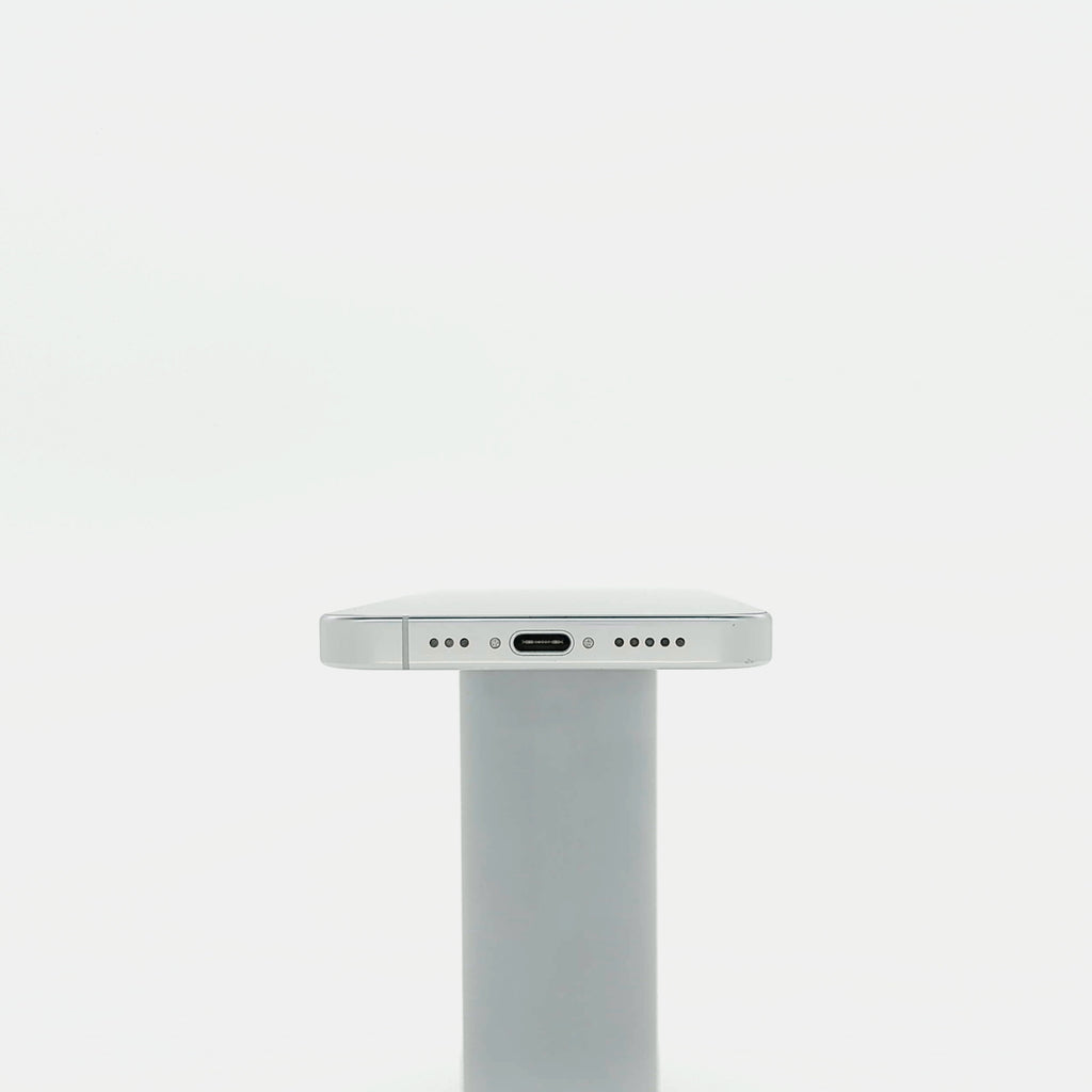 95新 Apple iPhone 16 Pro 256G 白色鈦金屬 中國大陸版