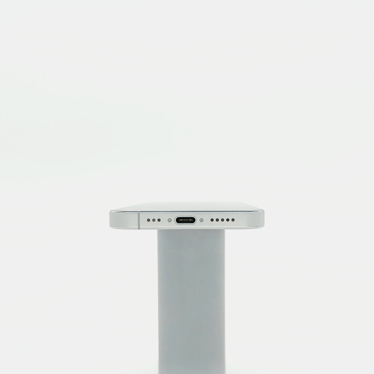 95新 Apple iPhone 16 Pro 256G 白色鈦金屬 中國大陸版