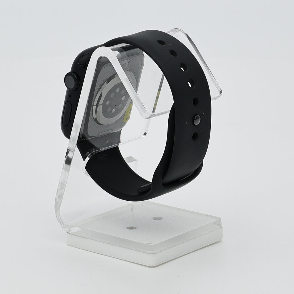 99新 Apple Watch Series 9 41毫米 鋁金屬