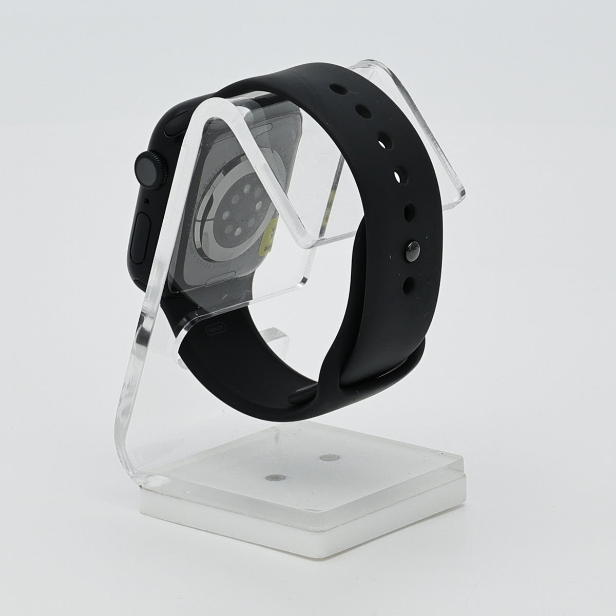 99新 Apple Watch Series 9 41毫米 鋁金屬