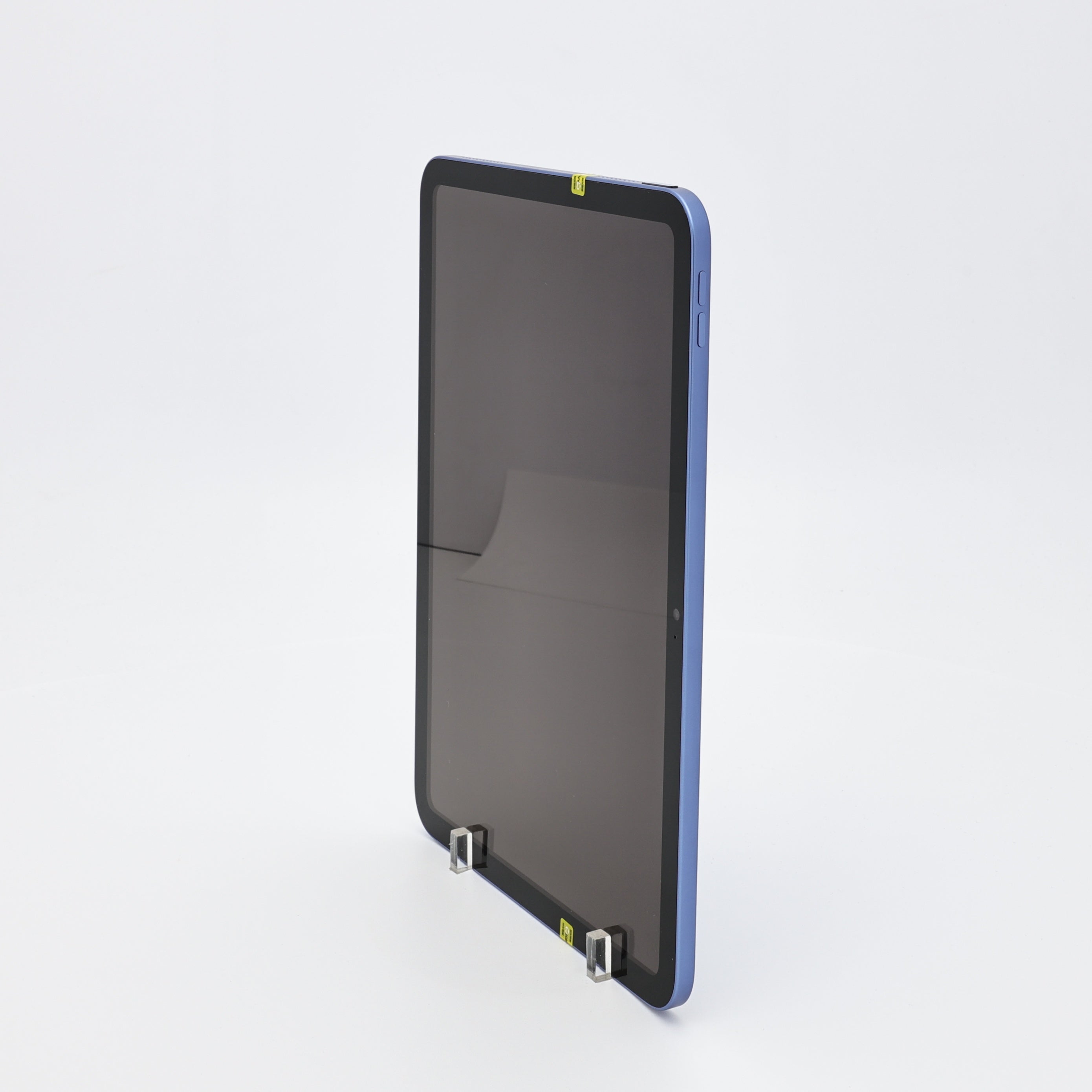 95新 Apple iPad 10代 64G 藍色 WIFI