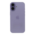 95新 Apple iPhone 17 256G 薰衣草紫色 中國大陸版