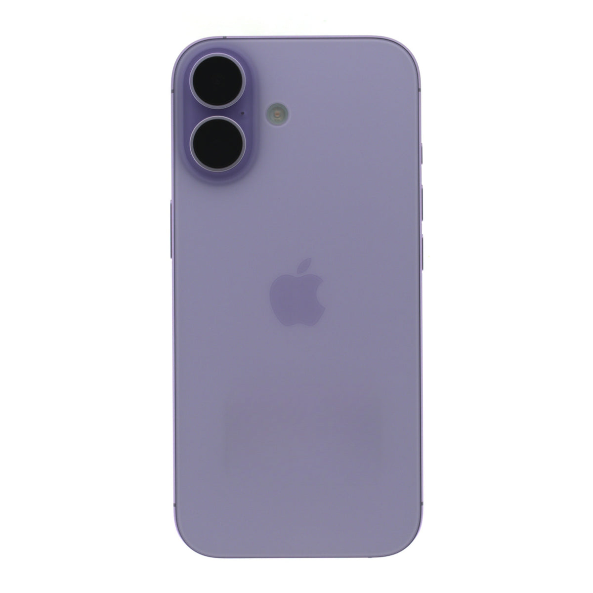 95新 Apple iPhone 17 256G 薰衣草紫色 中國大陸版