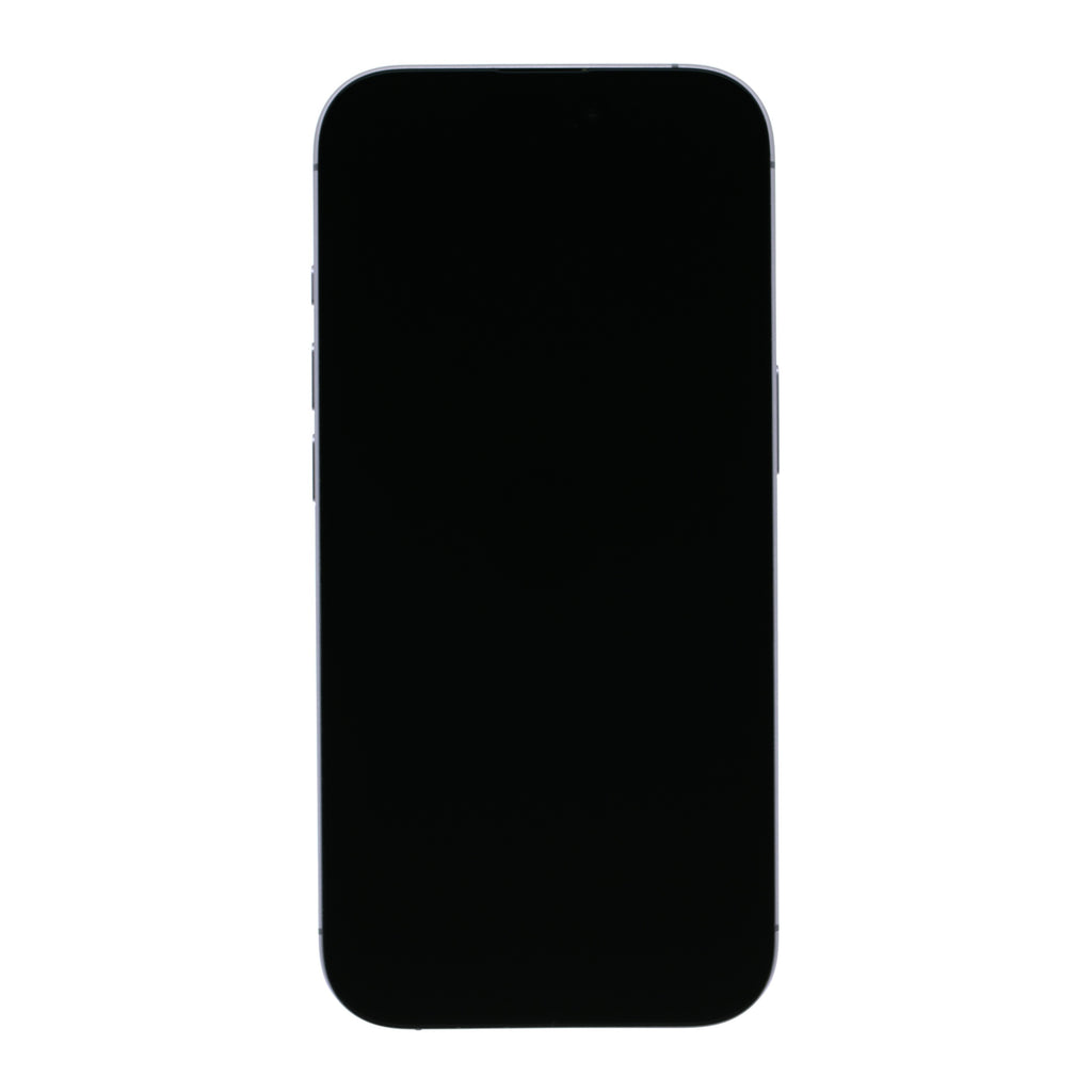 95新 Apple iPhone 17 256G 薰衣草紫色 中國大陸版