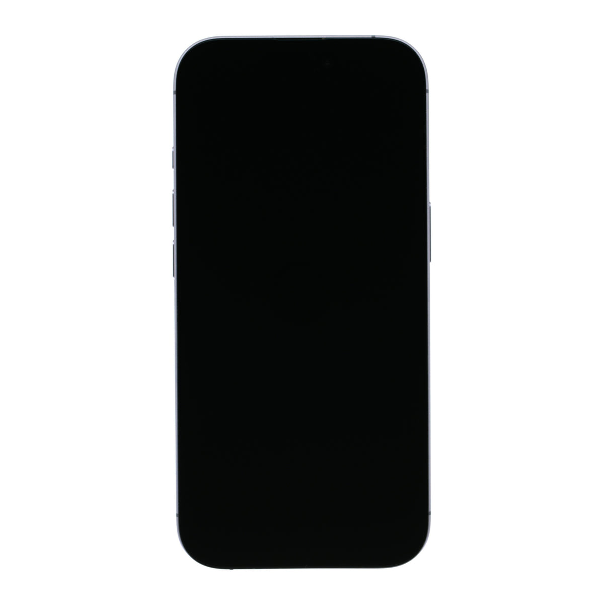 95新 Apple iPhone 17 256G 薰衣草紫色 中國大陸版