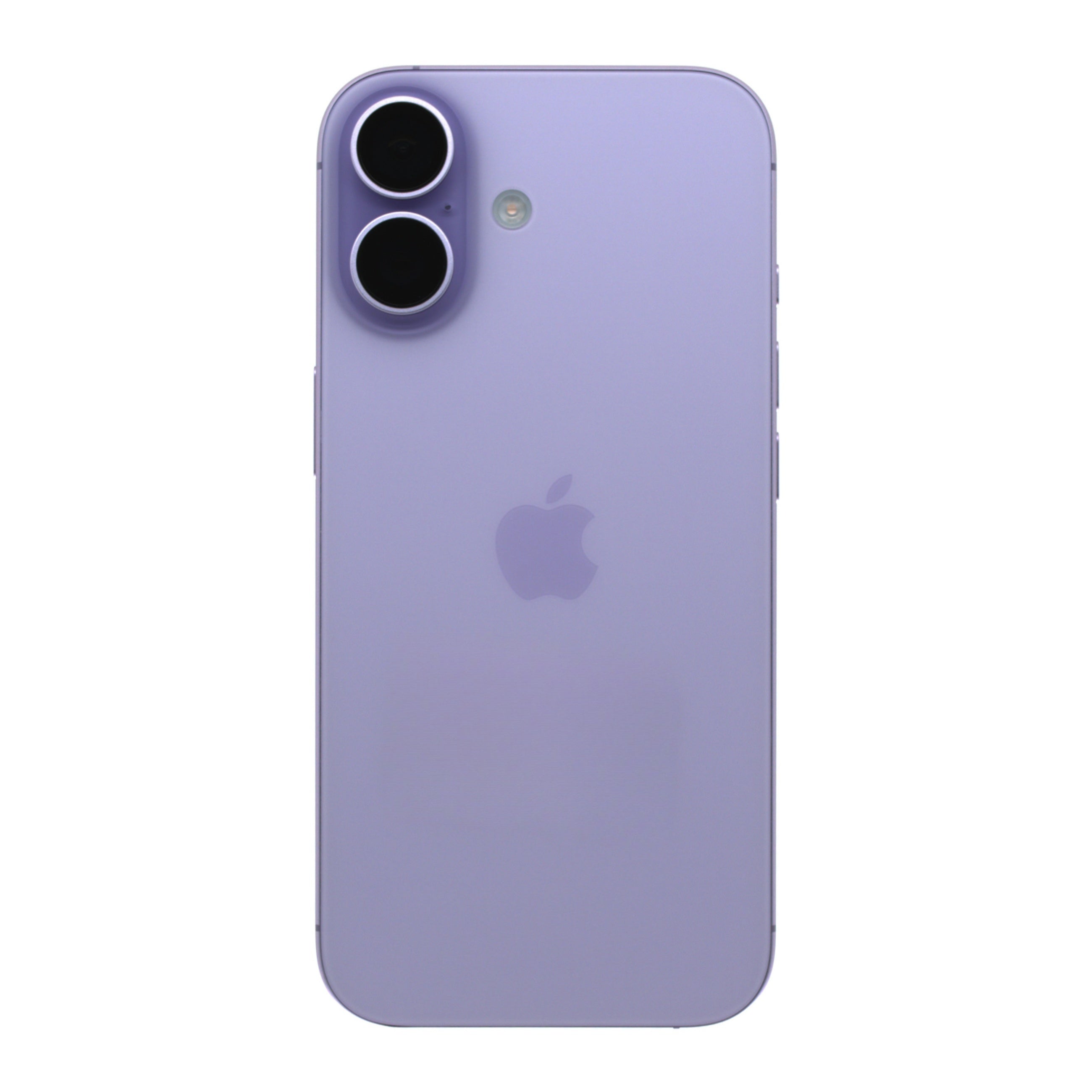 95新 Apple iPhone 17 256G 薰衣草紫色 中國大陸版