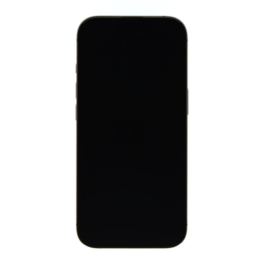 95新 Apple iPhone 16 Pro 256G 沙漠色鈦金屬 中國大陸版