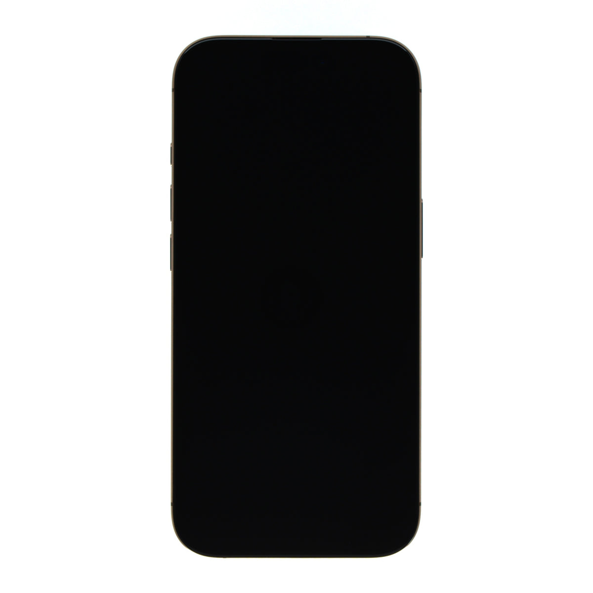 95新 Apple iPhone 16 Pro 256G 沙漠色鈦金屬 中國大陸版