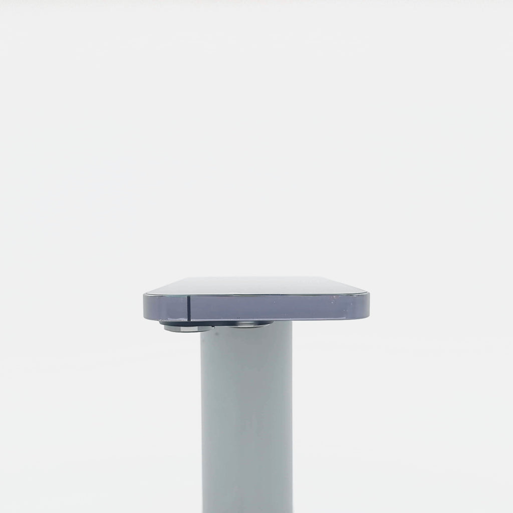 95新 Apple iPhone 14 Pro 256G 暗紫色 中國大陸版