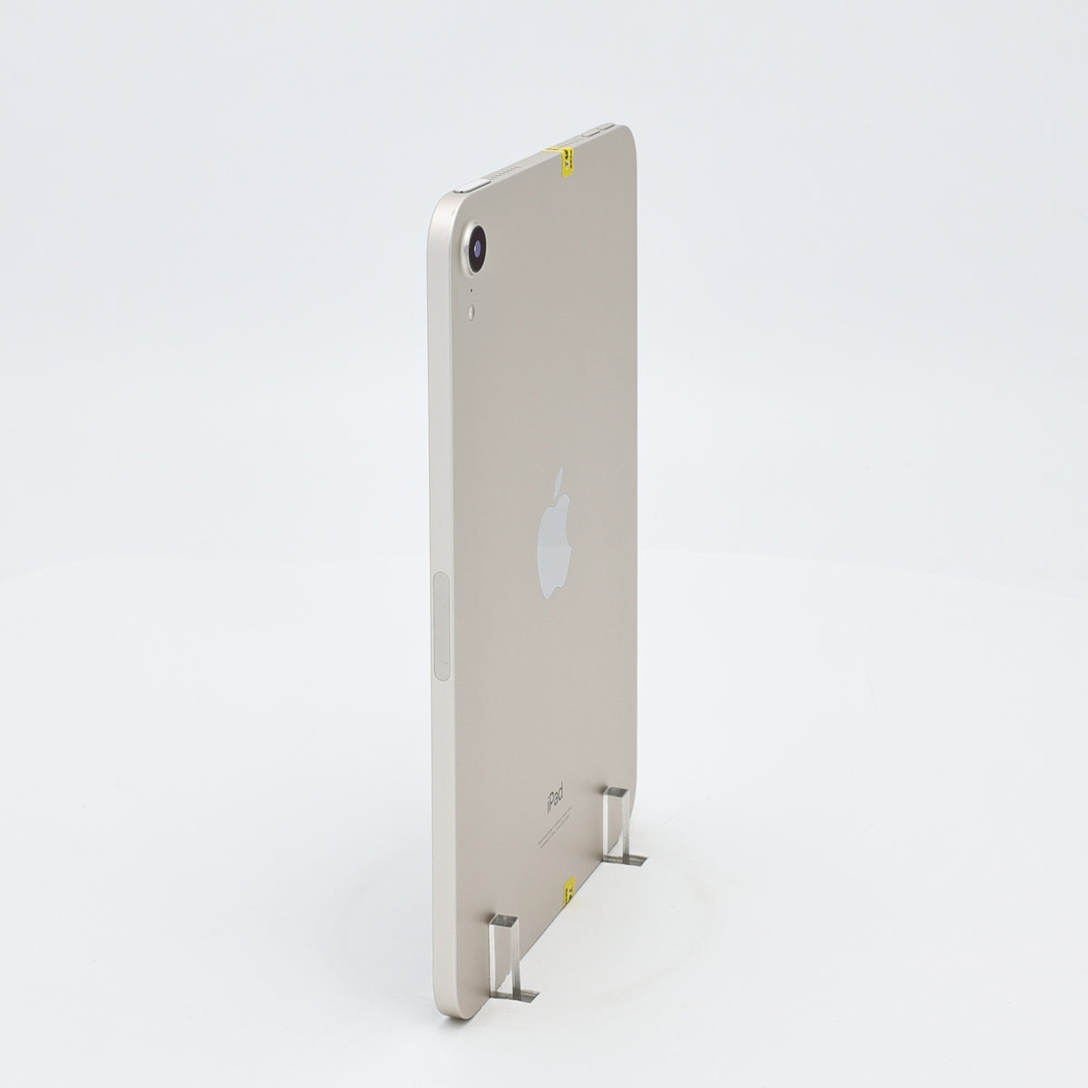 95新 Apple iPad mini6 64G 星光色 WIFI