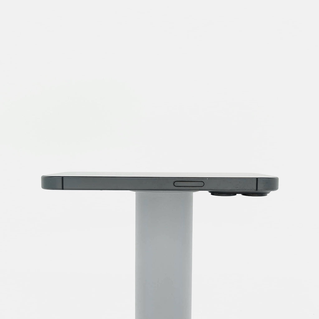 95新 Apple iPhone 15 Pro 256G 黑色鈦金屬 中國大陸版