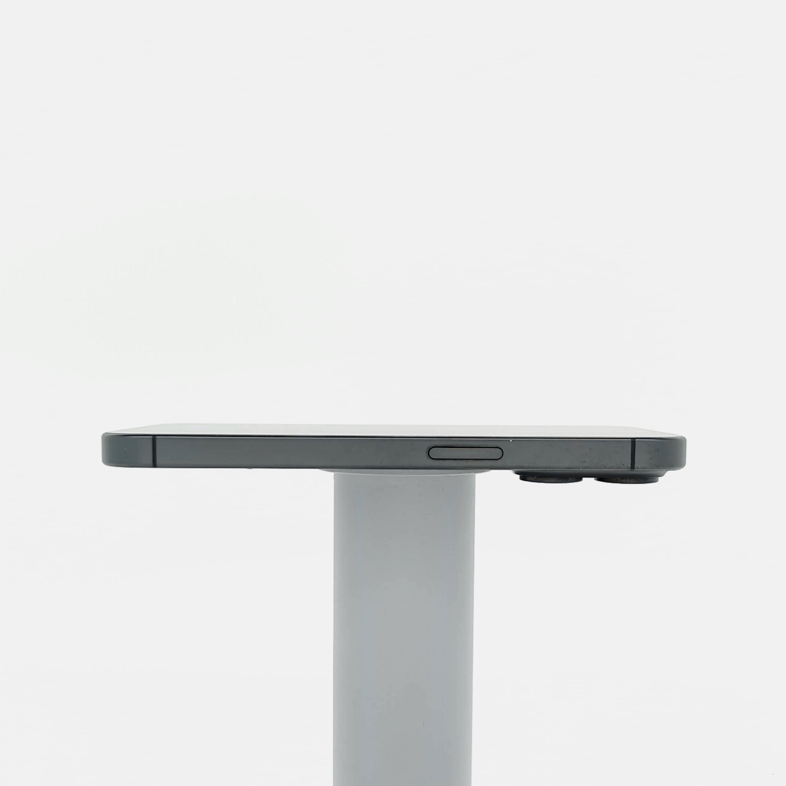 95新 Apple iPhone 15 Pro 256G 黑色鈦金屬 中國大陸版
