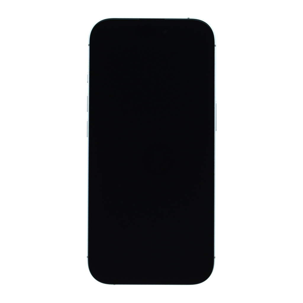 99新 Apple iPhone 17 256G 白色 中國大陸版