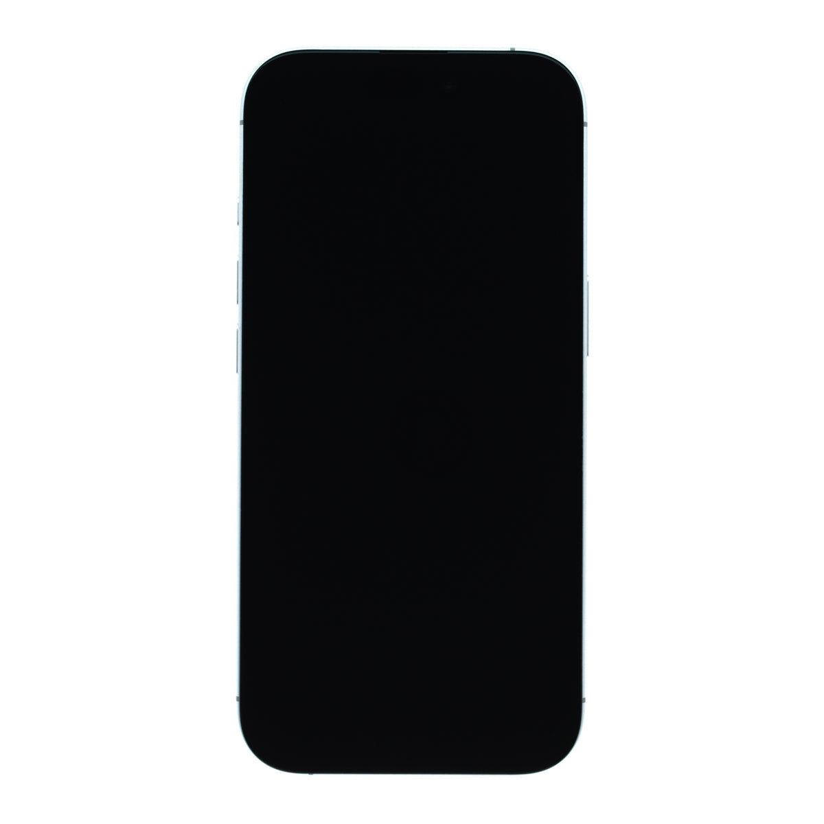 99新 Apple iPhone 17 256G 白色 中國大陸版