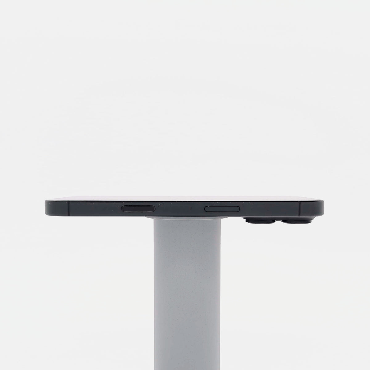 95新 Apple iPhone 16 Pro 256G 黑色鈦金屬 中國大陸版