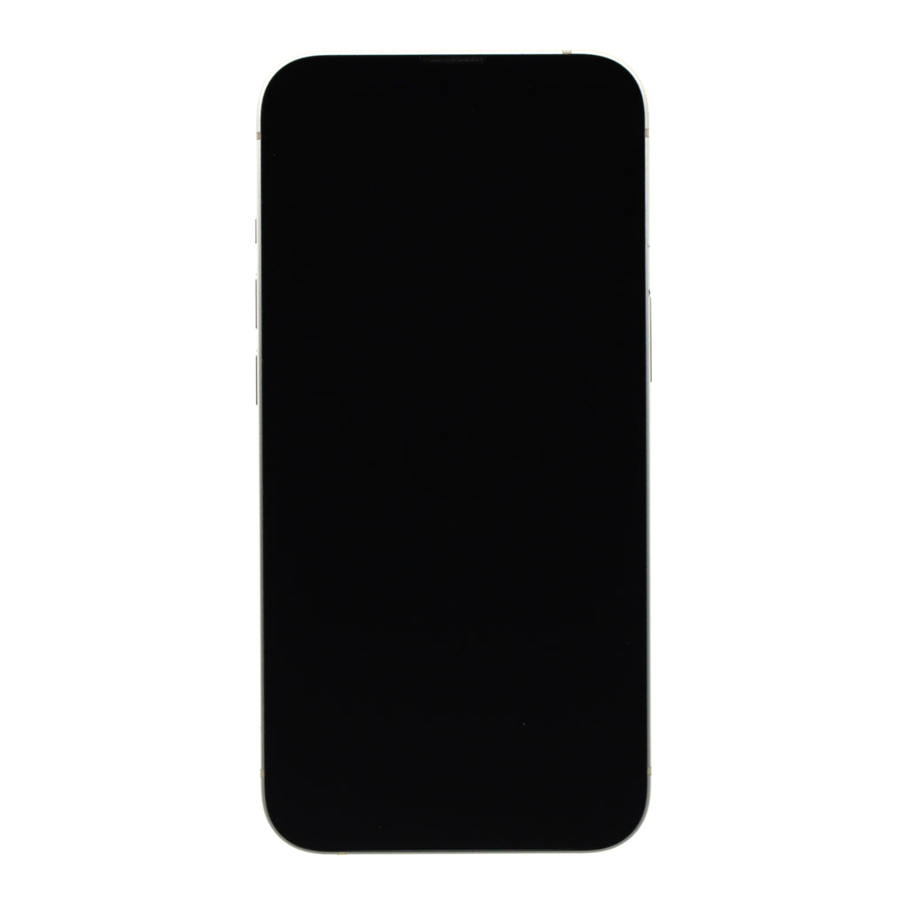 99新 Apple iPhone 13 256G 星光色 中國大陸版