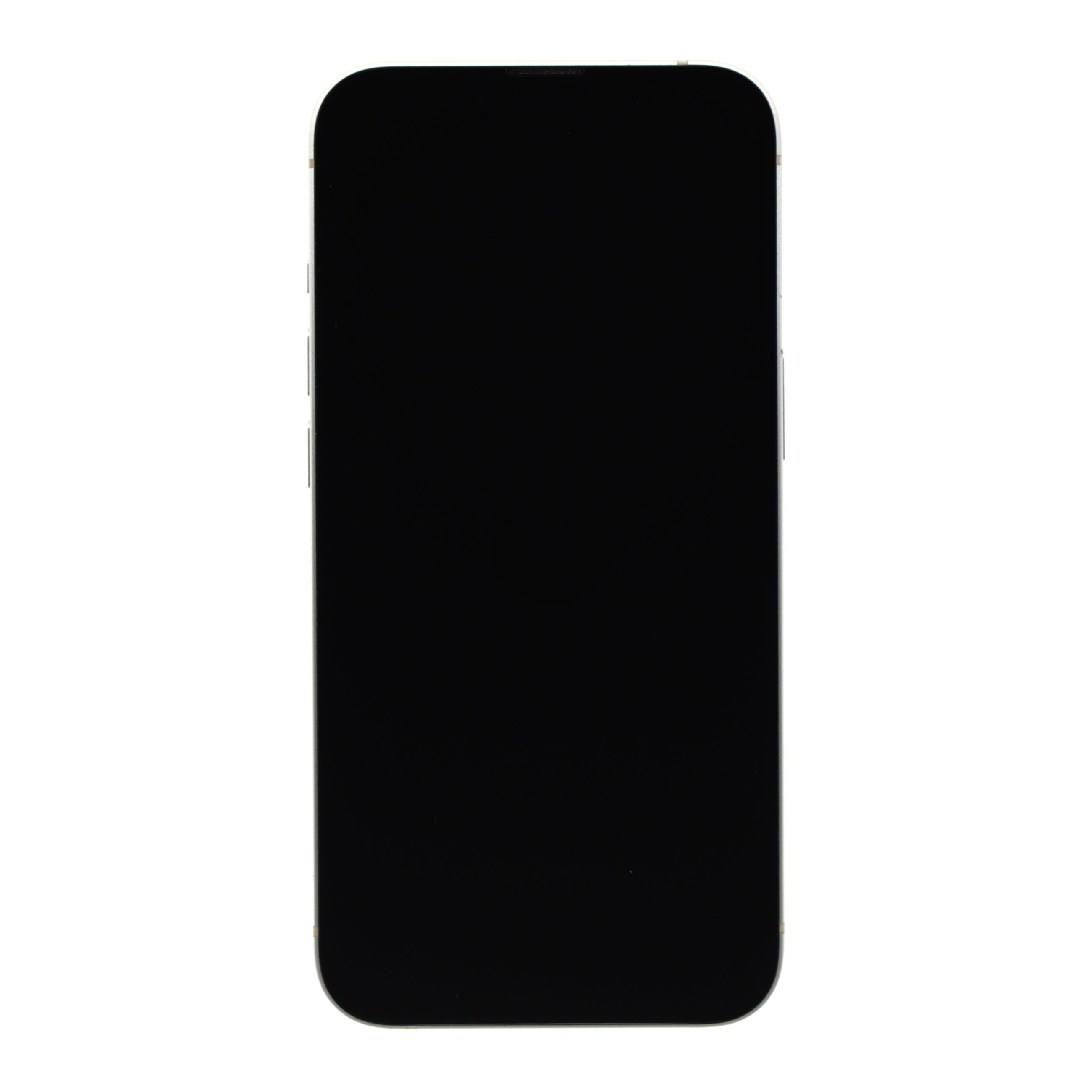 99新 Apple iPhone 13 256G 星光色 中國大陸版