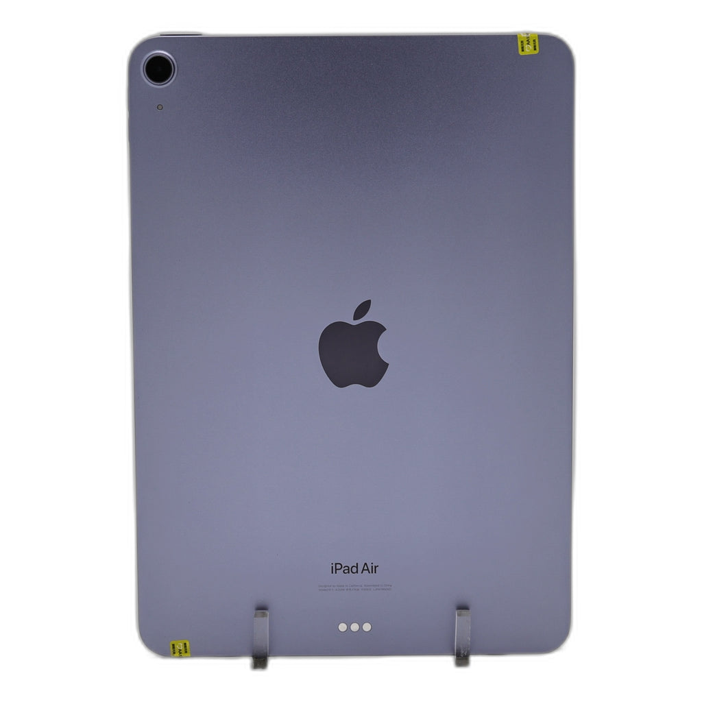 99新 Apple iPad Air5 64G 紫色 WIFI