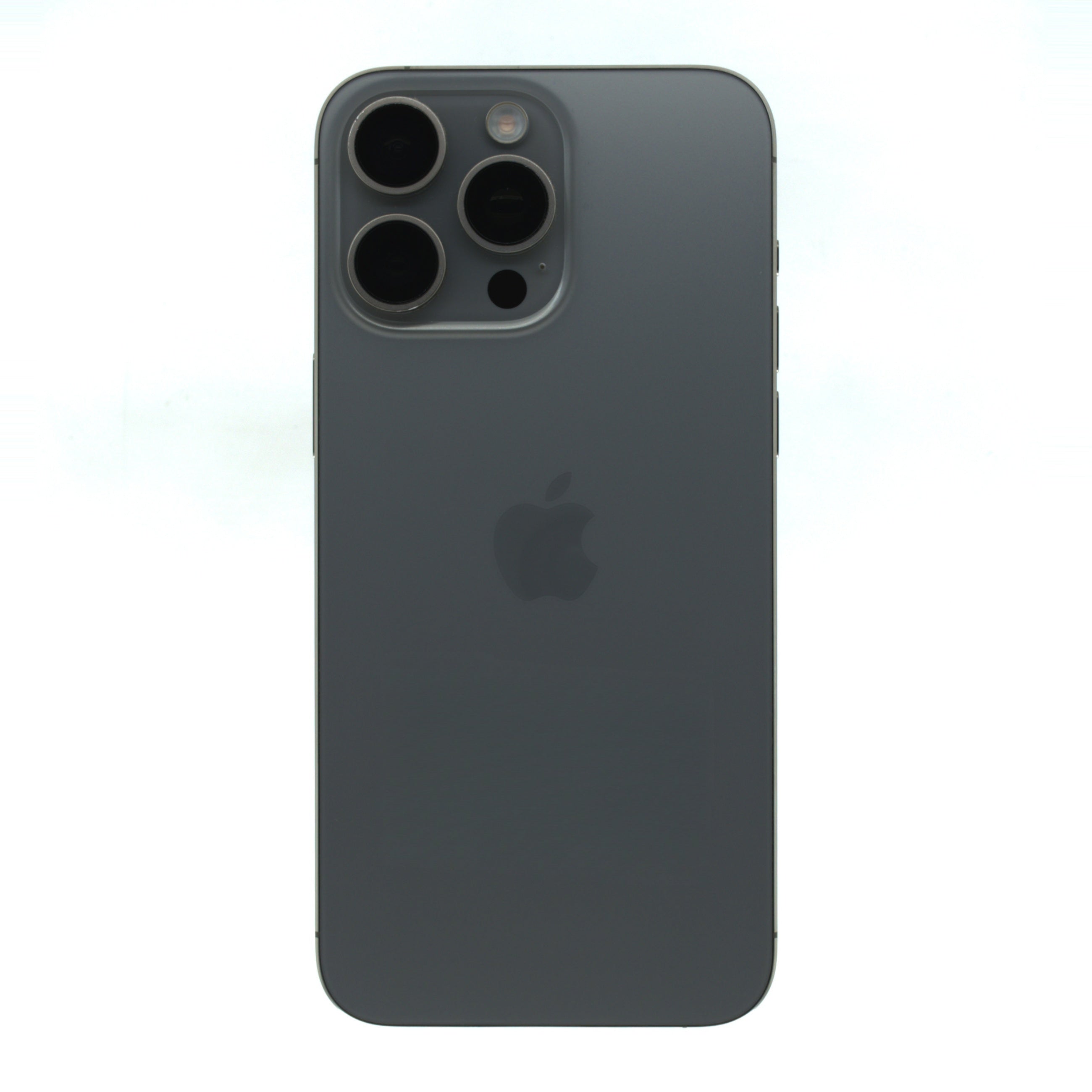 95新 Apple iPhone 15 Pro Max 256G 原色鈦金屬 中國大陸版