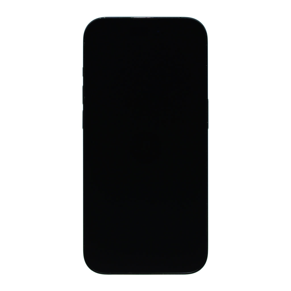 95新 Apple iPhone 14 Pro 1T 深空黑色 中國大陸版