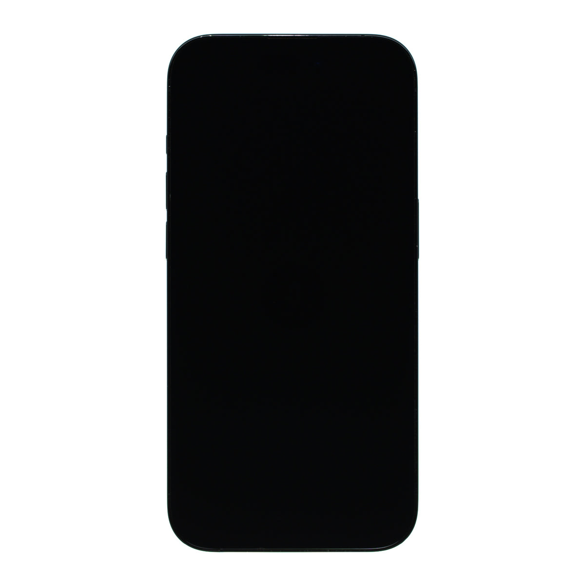 95新 Apple iPhone 14 Pro 1T 深空黑色 中國大陸版