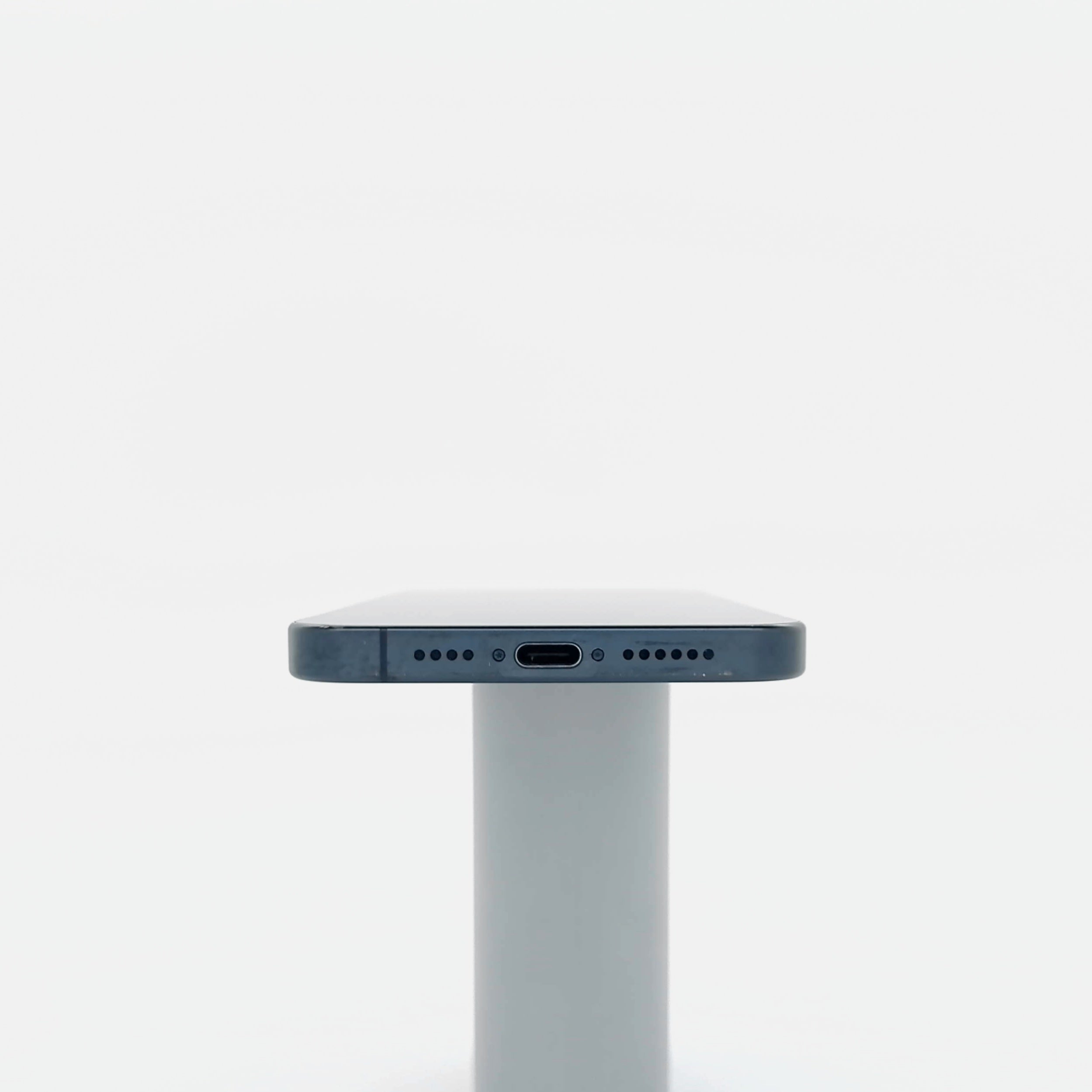 95新 Apple iPhone 15 Pro Max 256G 藍色鈦金屬 中國大陸版