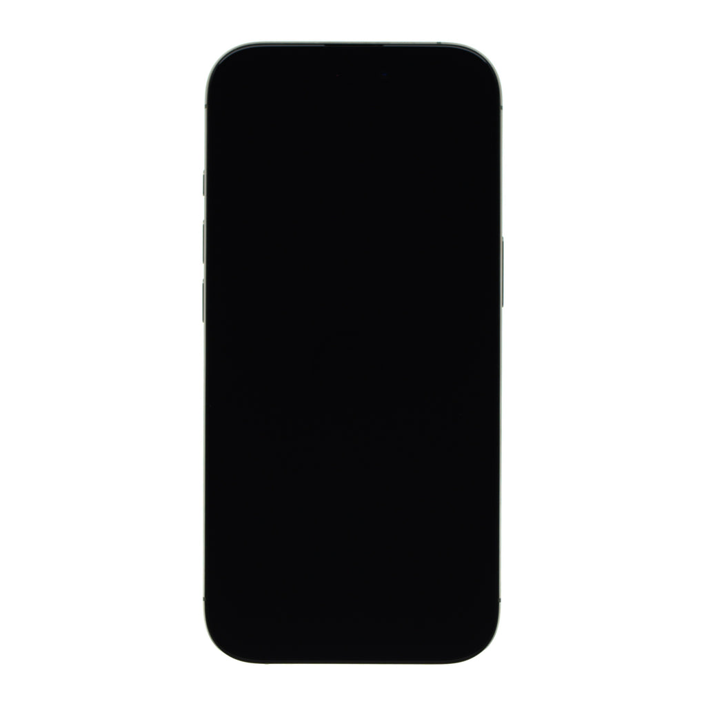 95新 Apple iPhone 16 Pro 128G 原色鈦金屬 中國大陸版