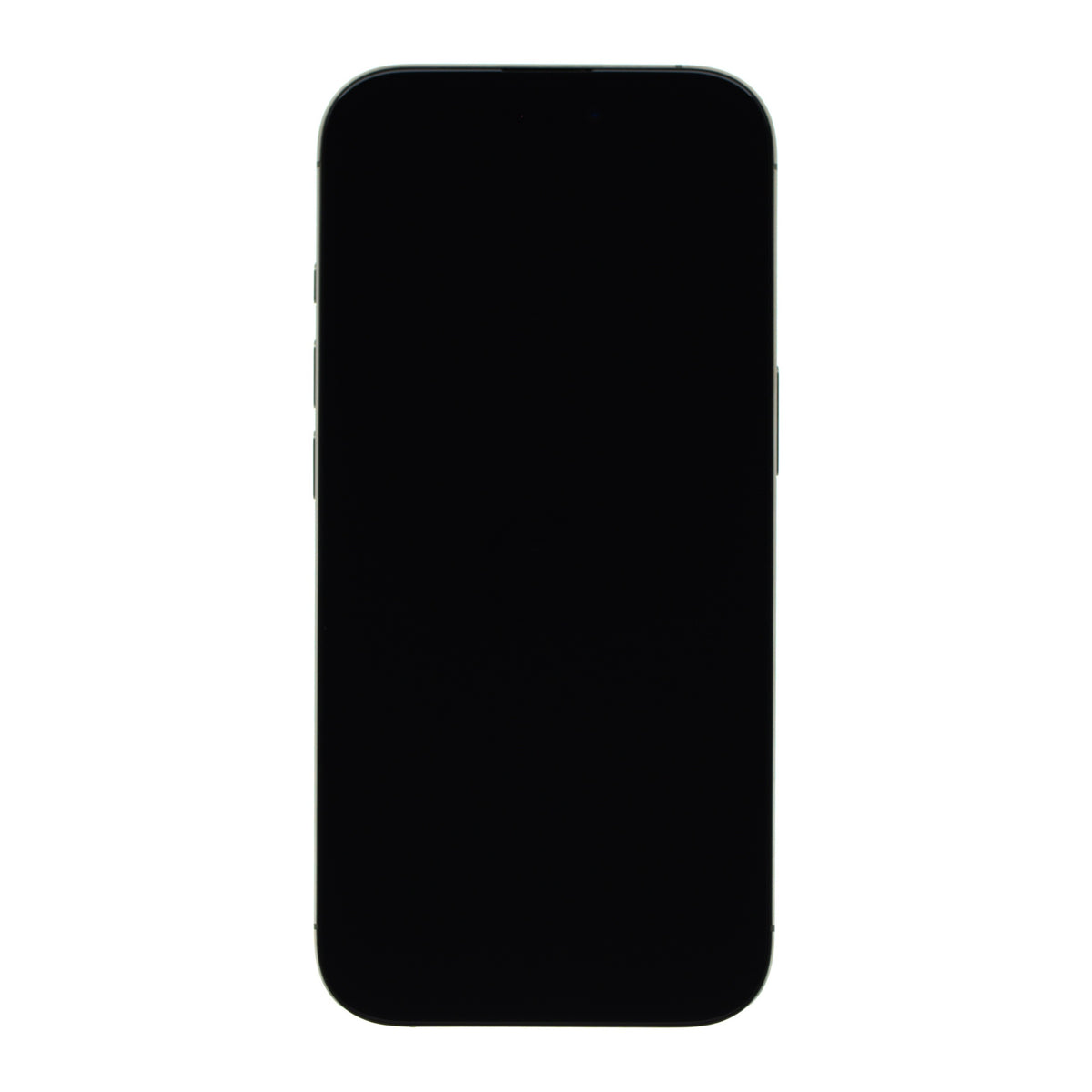 95新 Apple iPhone 16 Pro 128G 原色鈦金屬 中國大陸版
