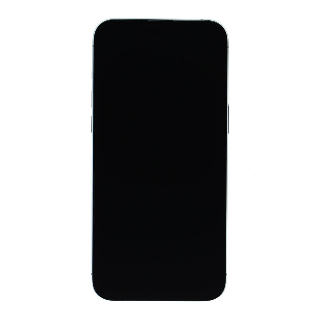 95新 Apple iPhone 15 Pro Max 256G 白色鈦金屬 中國大陸版