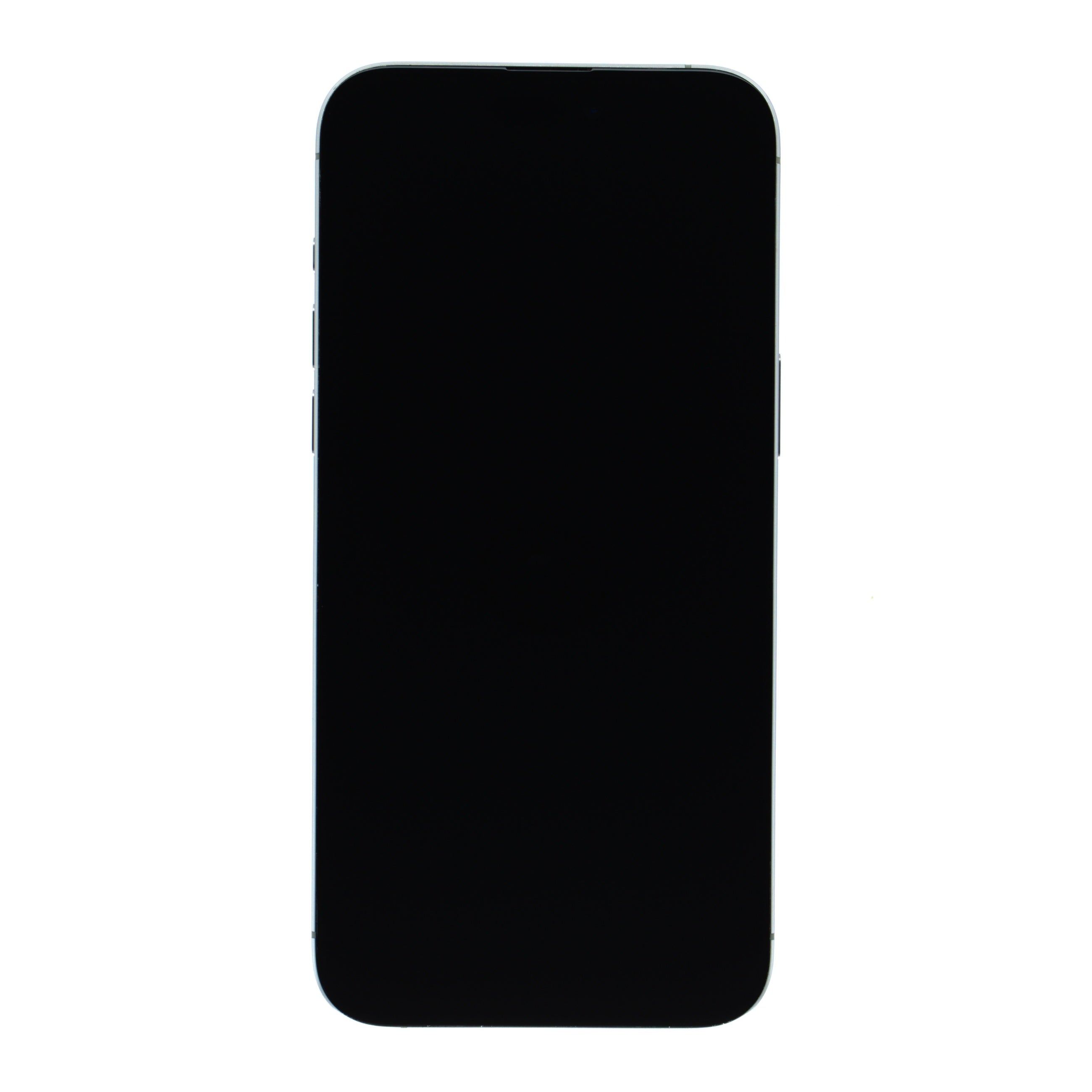 95新 Apple iPhone 15 Pro Max 256G 白色鈦金屬 中國大陸版