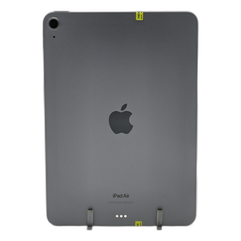 95新 Apple iPad Air5 256G 深空灰色 WIFI