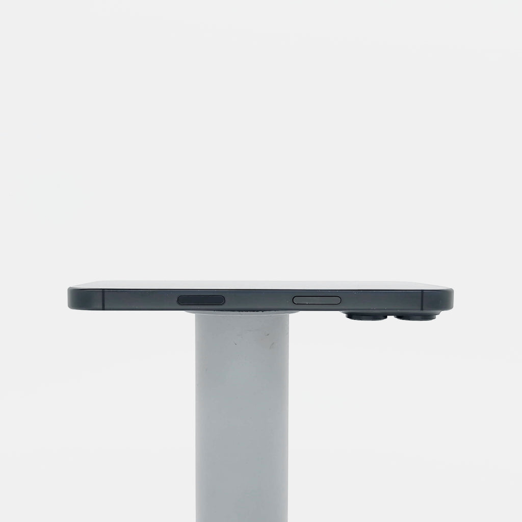 95新 Apple iPhone 16 Pro 256G 黑色鈦金屬 中國大陸版