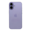 99新 Apple iPhone 17 256G 薰衣草紫色 中國大陸版