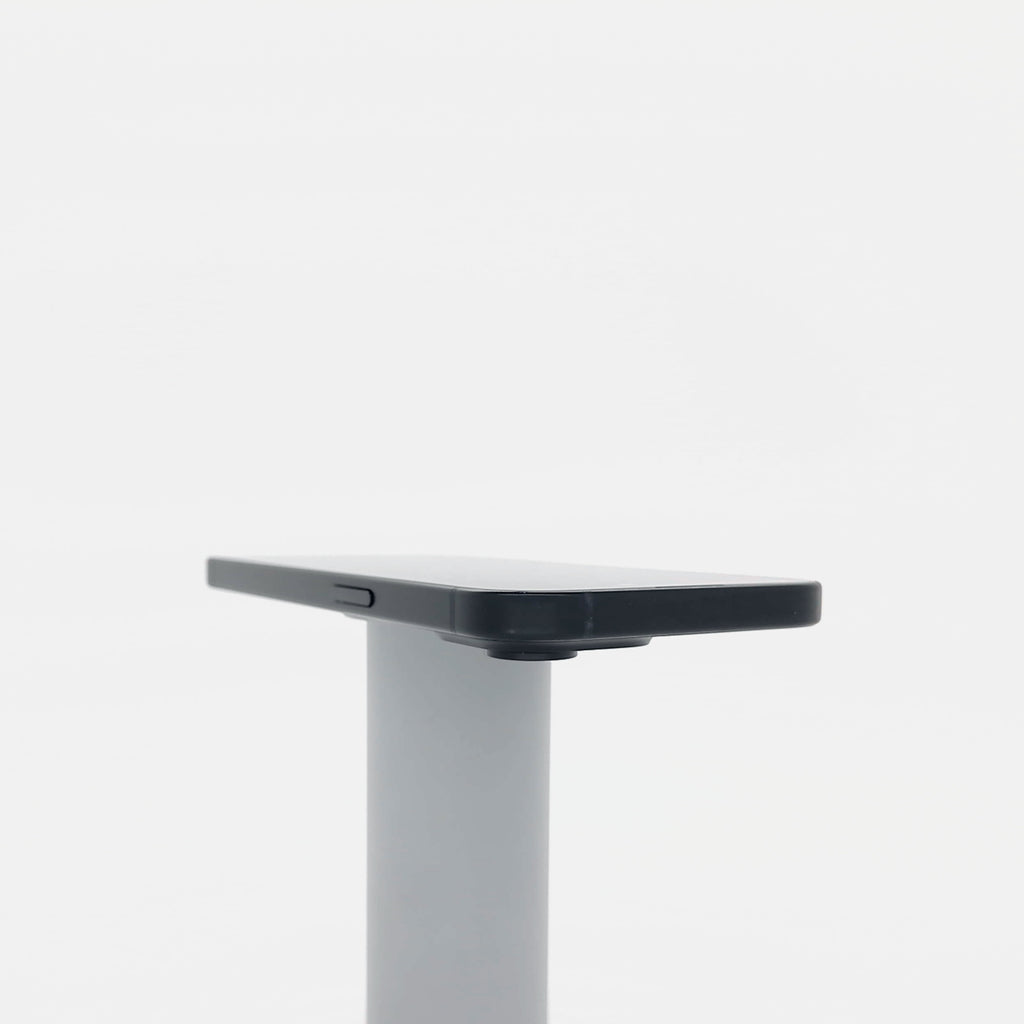95新 Apple iPhone 15 128G 黑色 中國大陸版