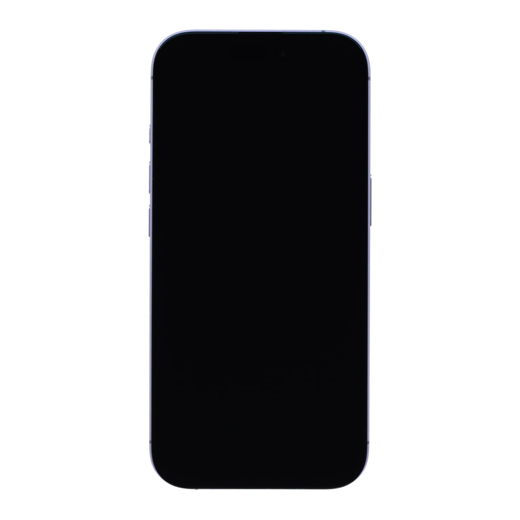 99新 Apple iPhone 17 256G 薰衣草紫色 中國大陸版