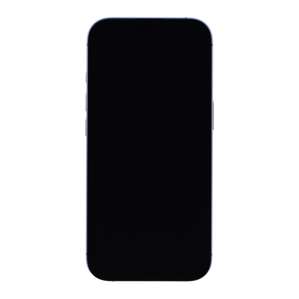99新 Apple iPhone 17 256G 薰衣草紫色 中國大陸版