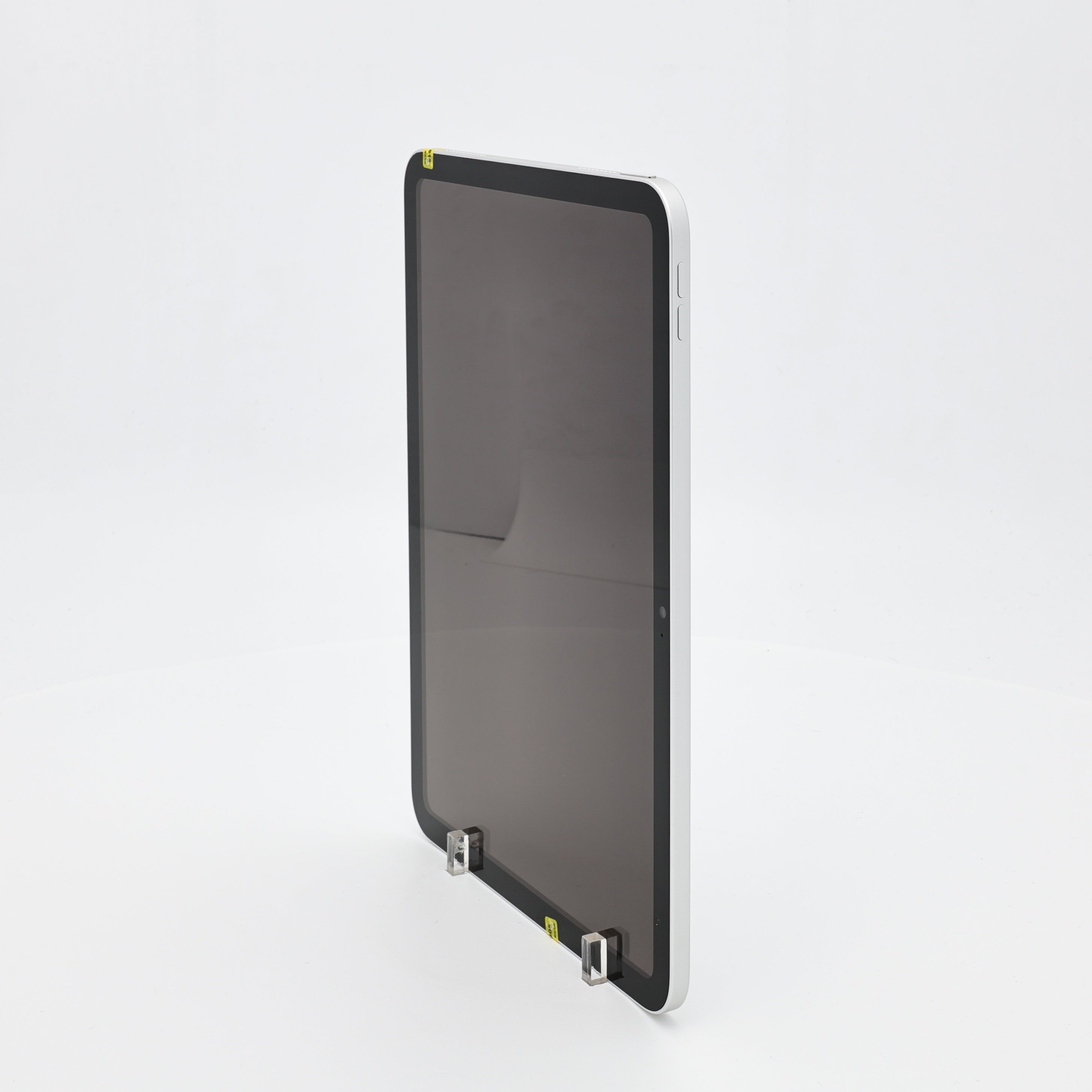 95新 Apple iPad 10代 64G 銀色 WIFI