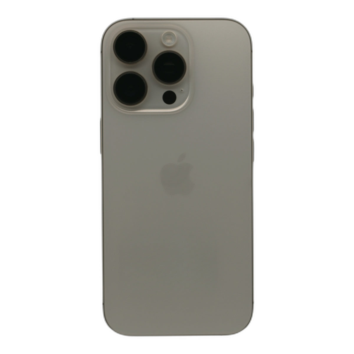 95新 Apple iPhone 16 Pro 256G 沙漠色鈦金屬 中國大陸版