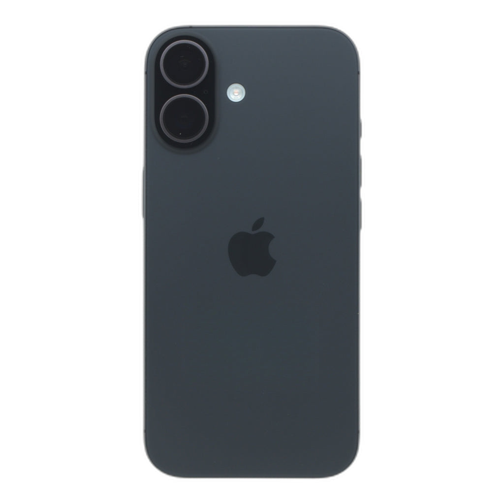 95新 Apple iPhone 17 256G 黑色 中國大陸版