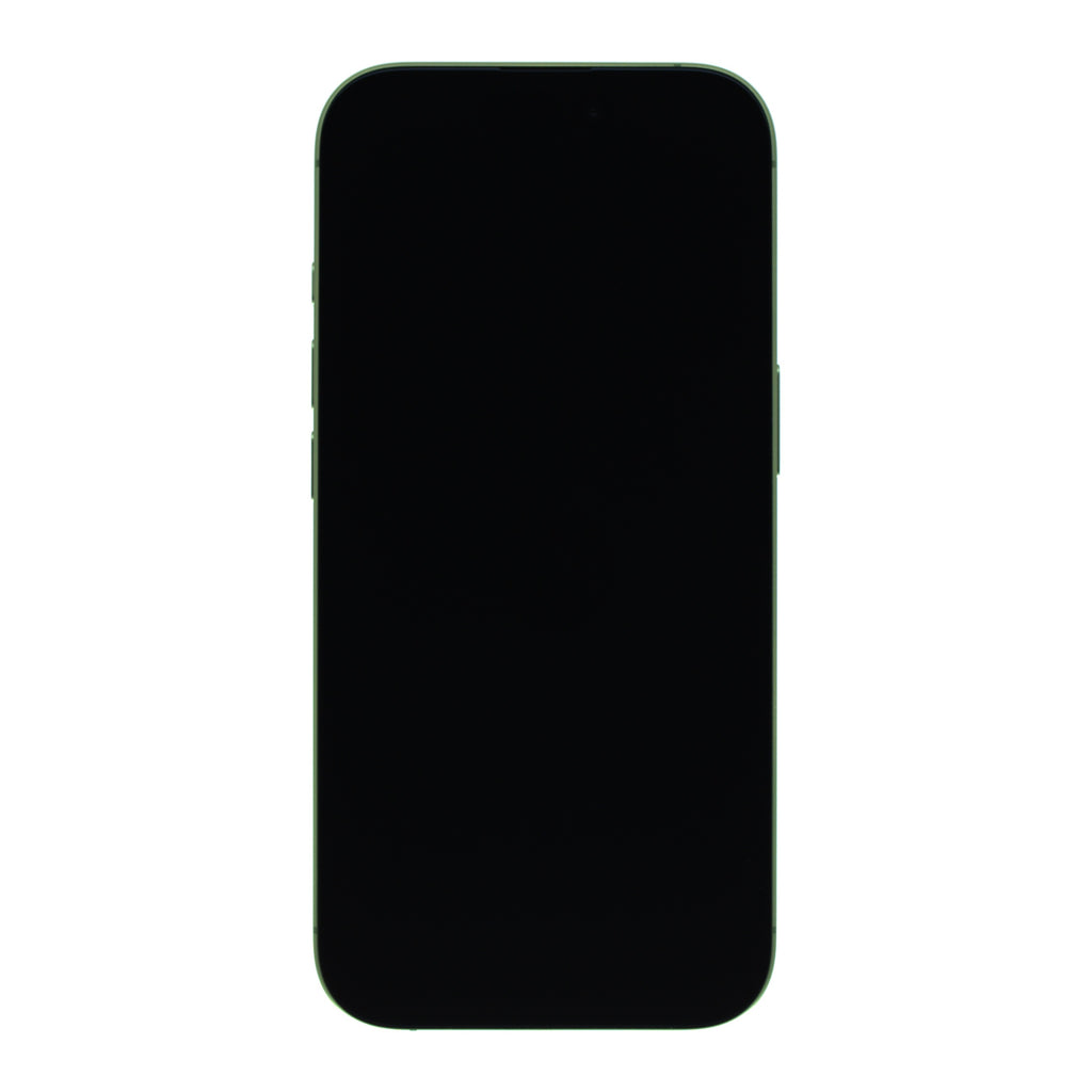99新 Apple iPhone 17 256G 鼠尾草綠色 中國大陸版