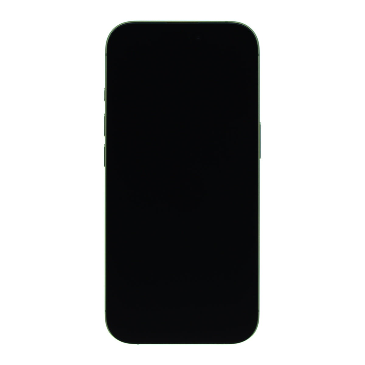 99新 Apple iPhone 17 256G 鼠尾草綠色 中國大陸版