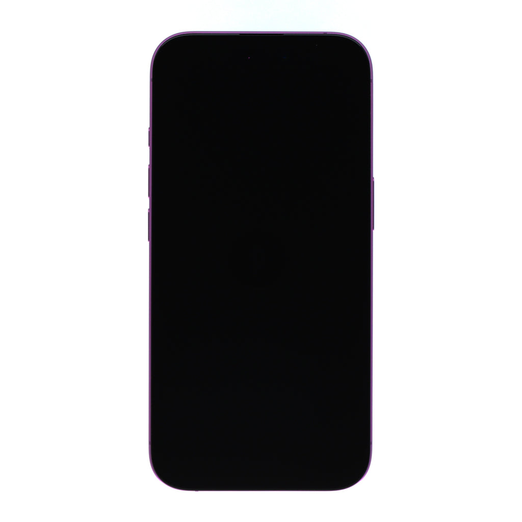 99新 Apple iPhone 16 256G 粉紅色 中國大陸版