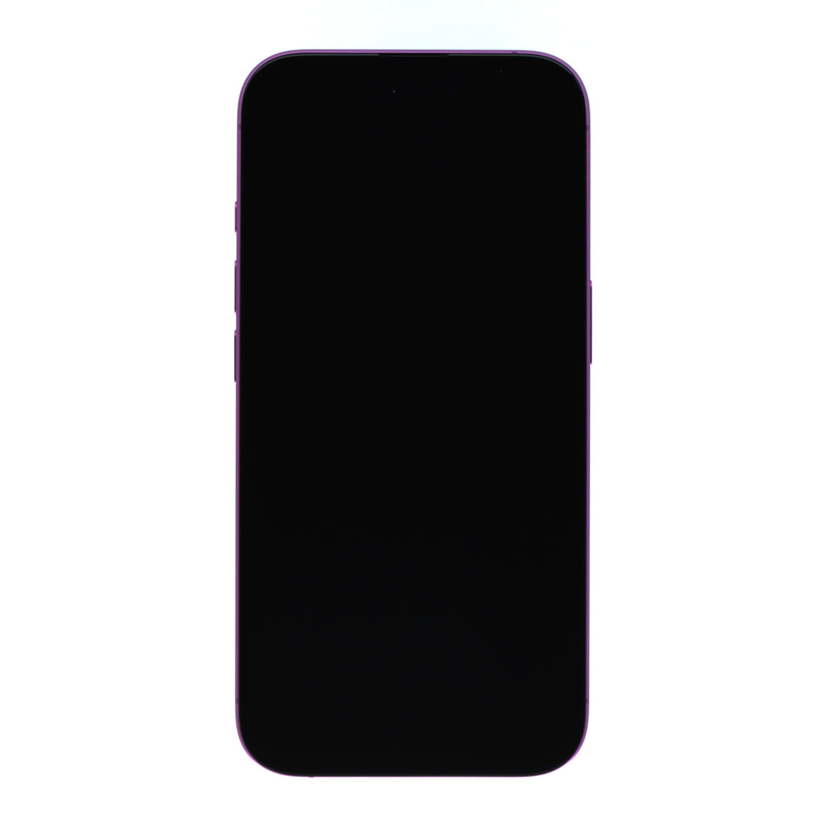 99新 Apple iPhone 16 256G 粉紅色 中國大陸版