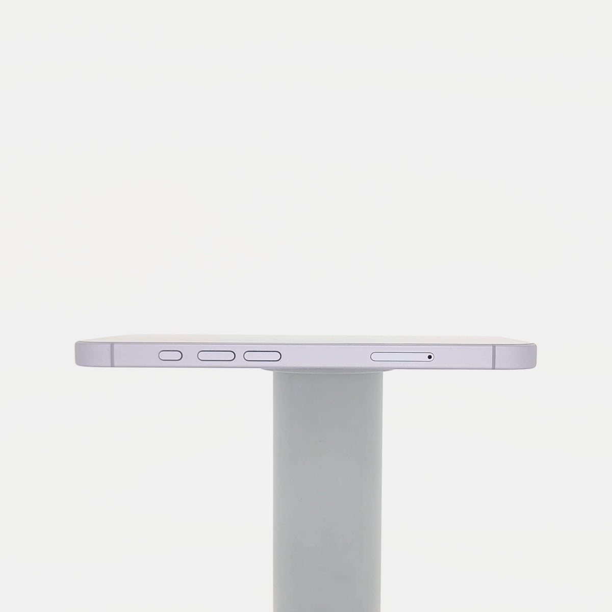 99新 Apple iPhone 17 256G 薰衣草紫色 中國大陸版