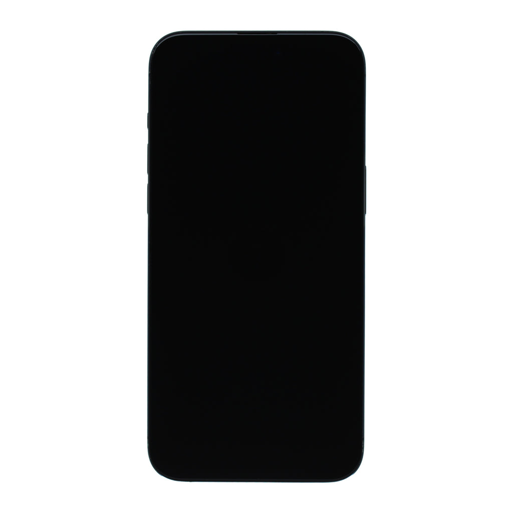 95新 Apple iPhone 15 Pro Max 256G 藍色鈦金屬 中國大陸版