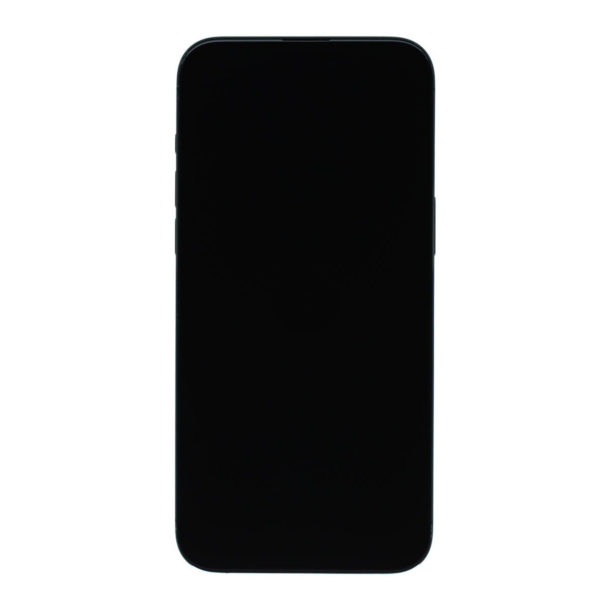 95新 Apple iPhone 15 Pro Max 256G 藍色鈦金屬 中國大陸版