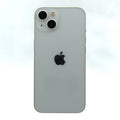 95新 Apple iPhone 13 128G 星光色 中國大陸版